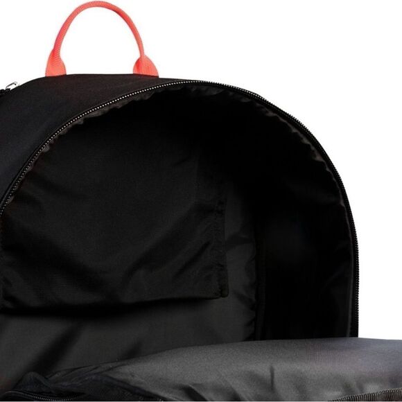 Hurley Graphic Backpack Black Shark - Picture 3 of 8